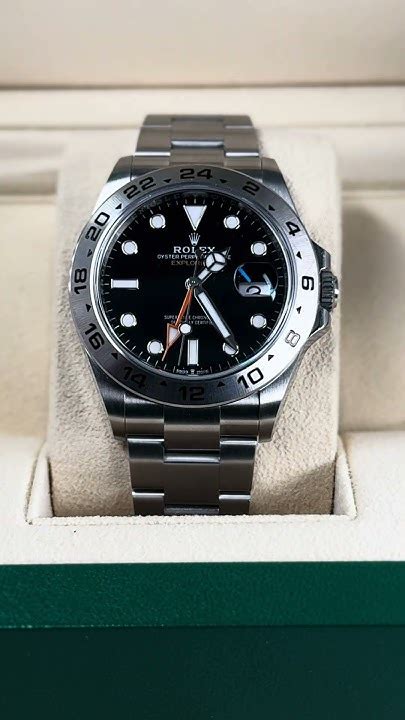 rolex 225670